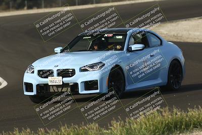 media/Mar-29-2025-Audi Club (Sat) [[a5426a125b]]/Y group/turn 3/